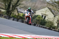 Oulton-Park-21st-March-2020;PJ-Motorsport-Photography-2020;anglesey;brands-hatch;cadwell-park;croft;donington-park;enduro-digital-images;event-digital-images;eventdigitalimages;mallory;no-limits;oulton-park;peter-wileman-photography;racing-digital-images;silverstone;snetterton;trackday-digital-images;trackday-photos;vmcc-banbury-run;welsh-2-day-enduro